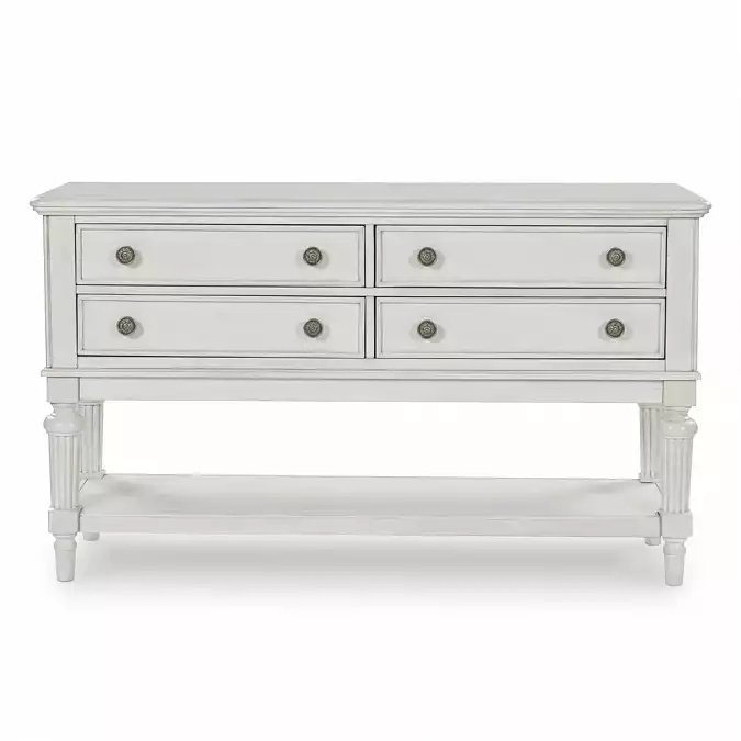 комод montelaine