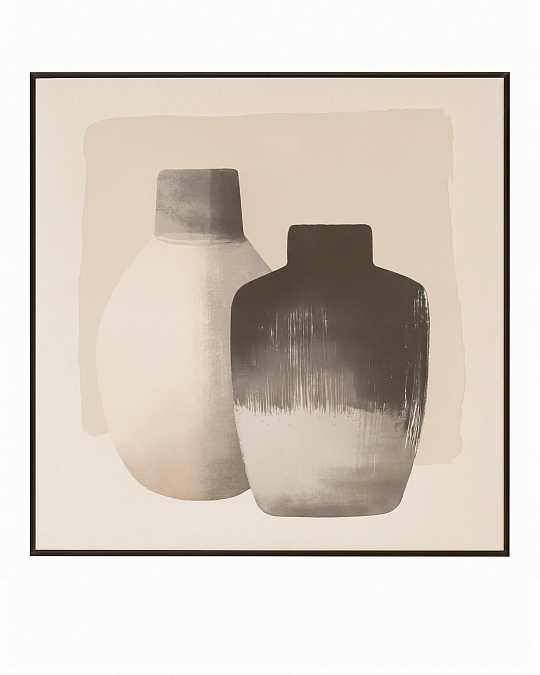 купить жикле "jars"