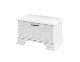 Обувница Юнона