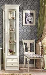 Витрина Андалусия №67