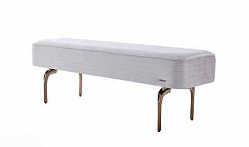 Банкетка Larissa