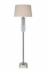Торшер напольный арт. 22-87508FL