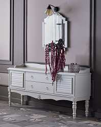 Комод Pery для гостиной