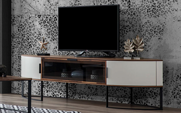 Тумба под ТВ Deniz