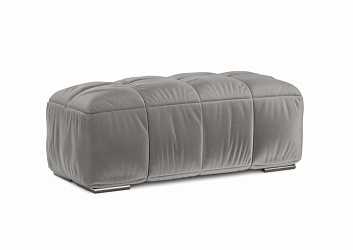 Банкетка Bardot