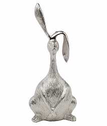 Статуэтка "Кролик" h37