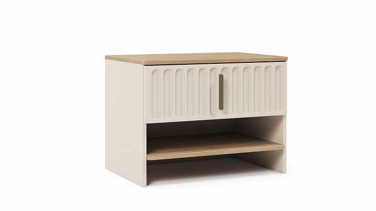 Прикроватная тумба "Джесси"