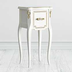 Цветочница Elegance