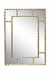 Зеркало настенное «Бамбук»