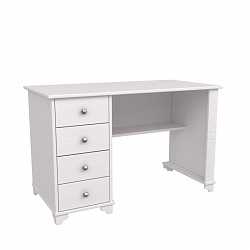 Стол письменный Бейли