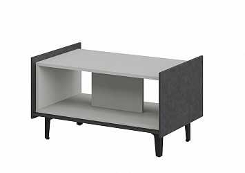 Журнальный столик Модена Brooklyn