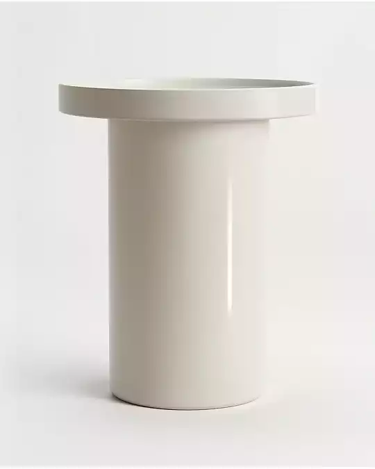 купить приставной столик "чирелла" малый