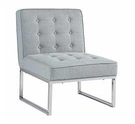 Кресло Cimarosse Gray A3000111