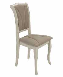 Стул Opera MK-1223-BW