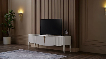 Тумба под ТВ Victor