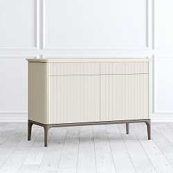 Комод малый Primo Pr06AT