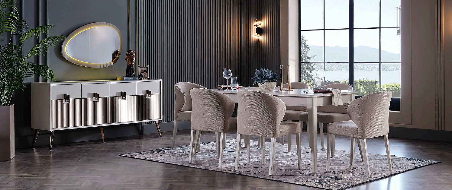 Большая распродажа Bellona