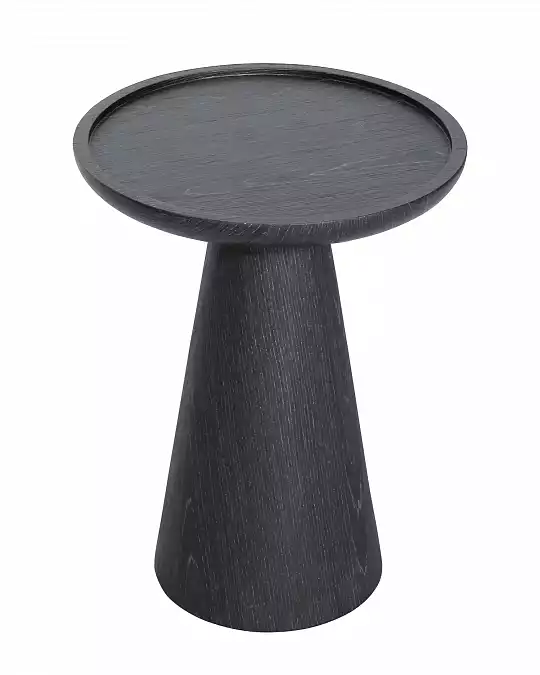 купить приставной столик "гирт"