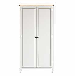 Шкаф двухстворчатый "Odri"