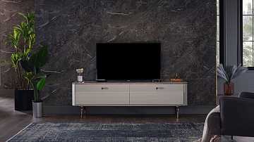 Тумба для ТВ Larissa