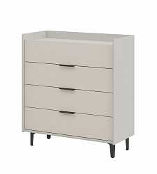 Комод Модена Persian 4 ящика