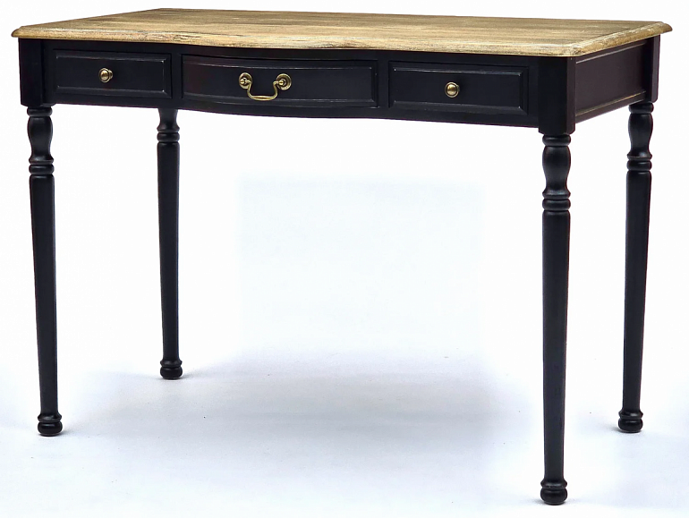 Стол письменный Marcel&Chateau (H3+S01)