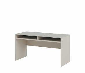 Стол письменный Мальма Жемчуг