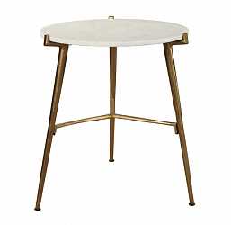 Приставной столик Chadton