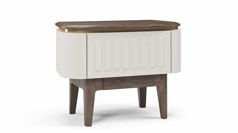 Спальный гарнитур "Неаполь"