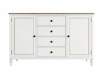 Большой комод "Odri"