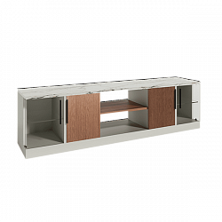 ТВ-тумба Glisse Вулканата