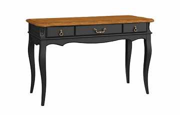 Консоль Прованс Wood W903BL
