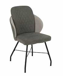 Стул DC-1933 MK-4343-GR