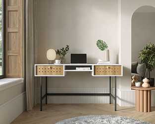 Стол письменный Koto