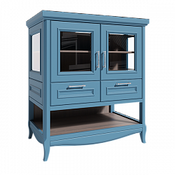 Буфет Madlen Рута