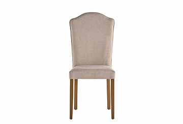 Стулья обеденные Marsilya