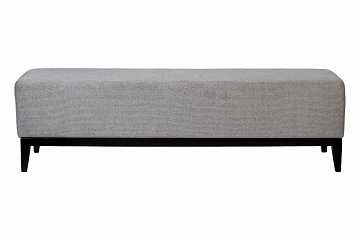 Банкетка прямоугольная Stella