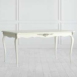 Стол обеденный раскладной Romantic R105L-K02-A