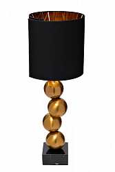 Настольная лампа арт. K2KM1254TBR