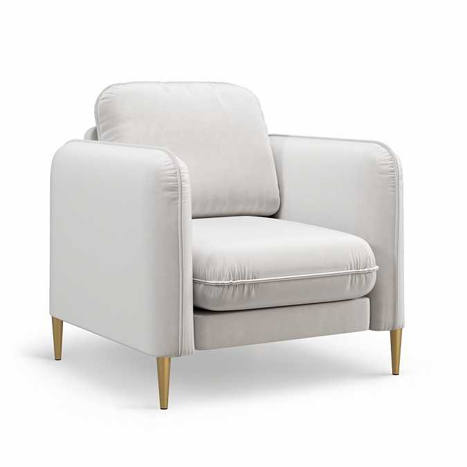 Кресло Модена