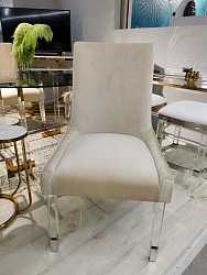 Стул обеденный Леонардо