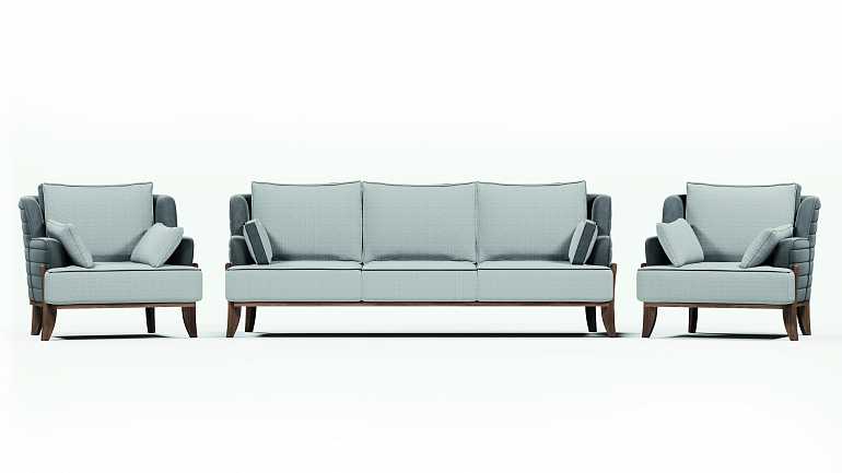 Кресло "Премьер"