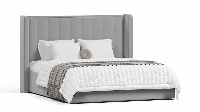 Спальный гарнитур "Адель"