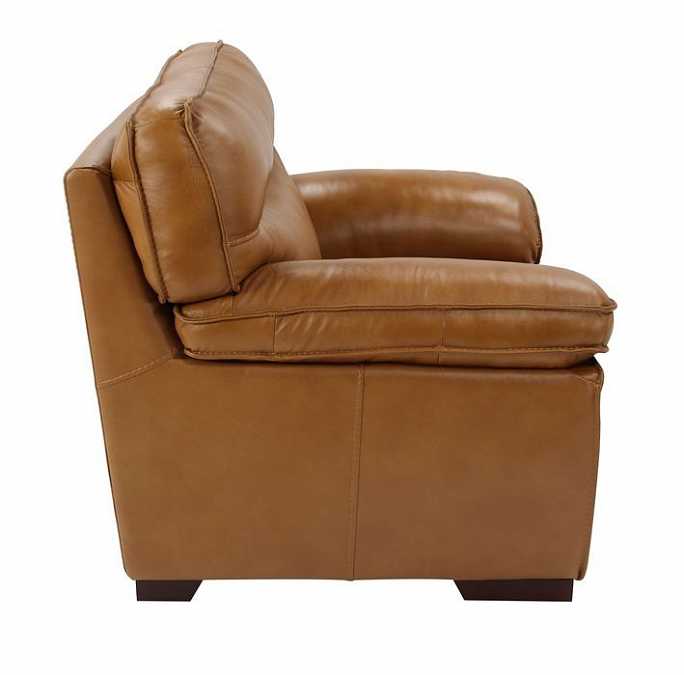 Кресло MK-6505-CAL