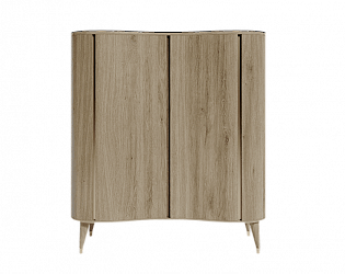 Барный комод Nutty Кида