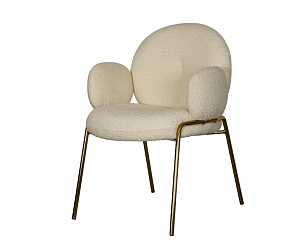 Стул обеденный Клауд