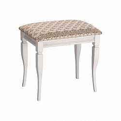 Банкетка Классик КБС49МЕЛ