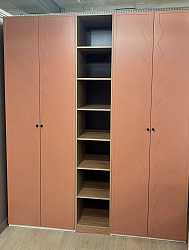 Модульный шкаф Отис