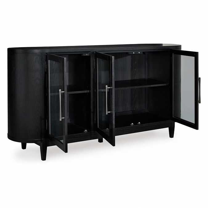 комод rowanbeck