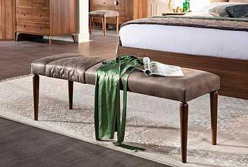 Банкетка Loren